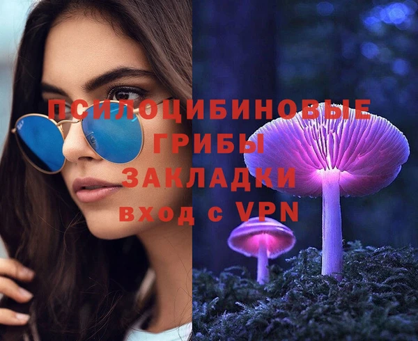 амф Алексеевка