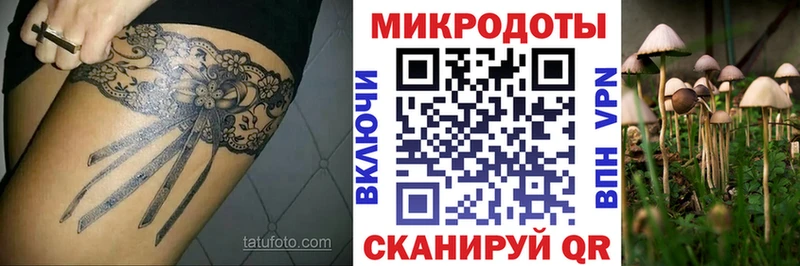 Псилоцибиновые грибы ЛСД  hydra зеркало  Островной 